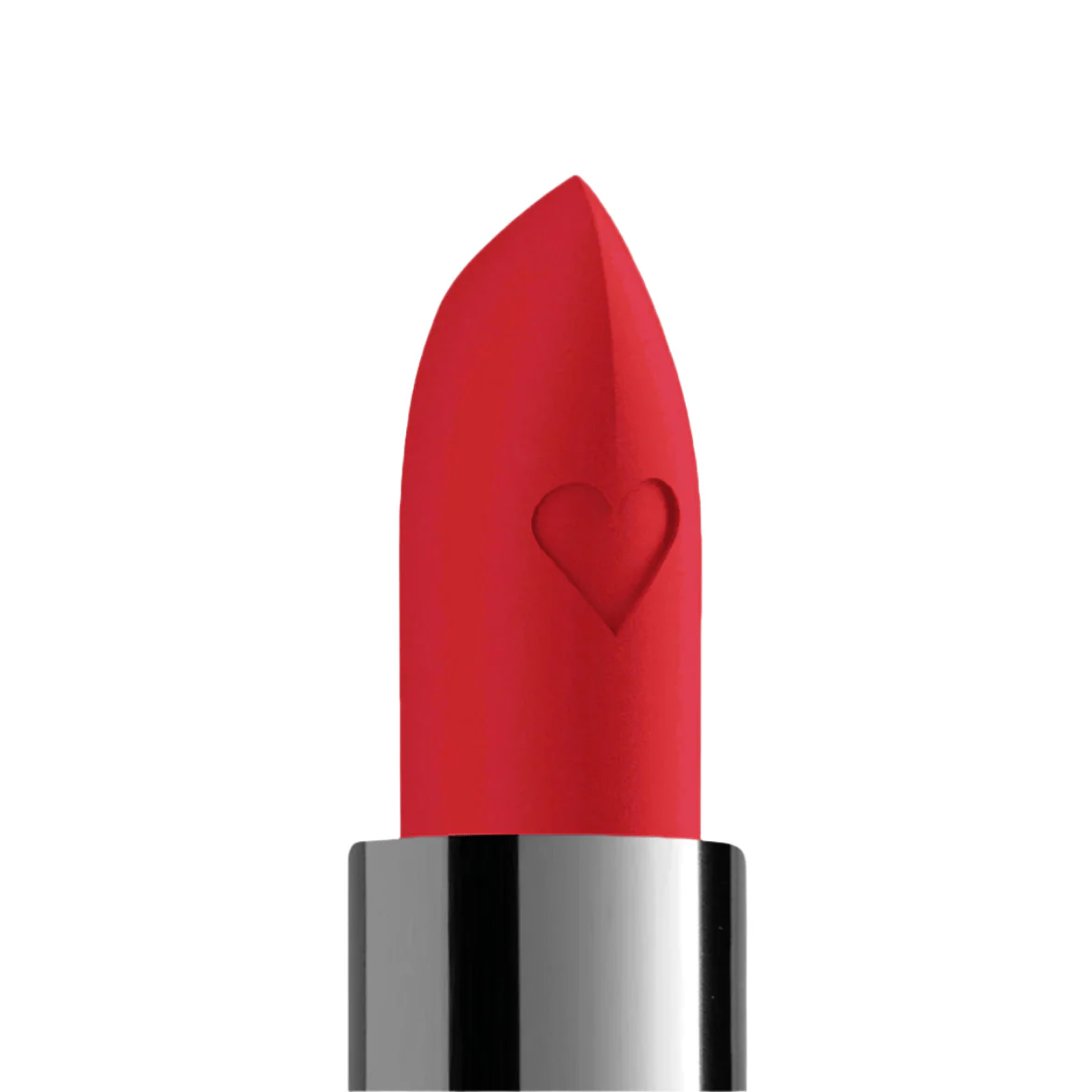 NYX Professional Makeup Shout Loud Satin Lipstick - 13 The Best - Image 2