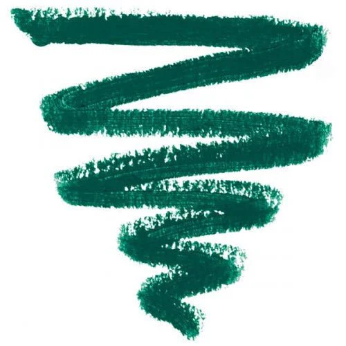 NYX Professional Makeup Slide On Waterproof Extreme Color Lip Liner - 22 Revolution - Image 2
