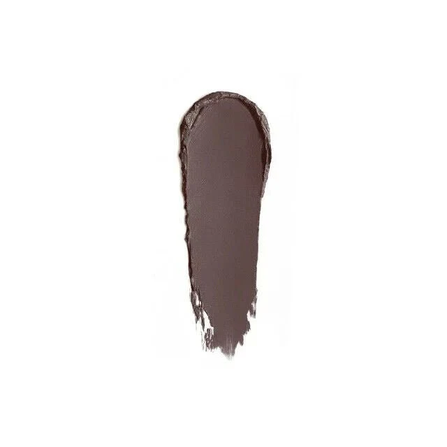 NYX Professional Makeup Suede Matte Lipstick - 19 Moonwalk - Image 2