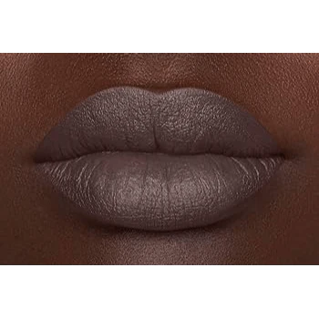 NYX Professional Makeup Suede Matte Lipstick - 19 Moonwalk - Image 3
