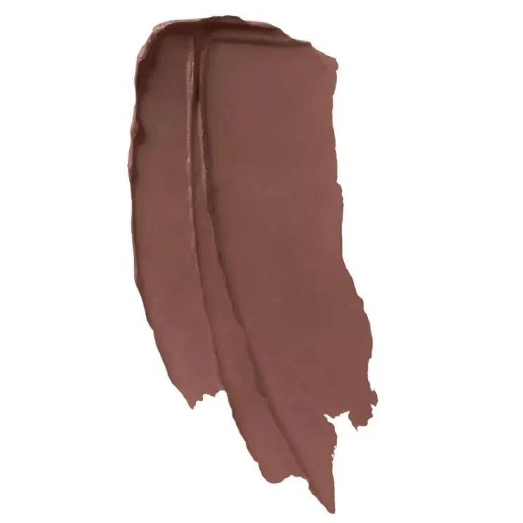 NYX Professional Makeup Super Cliquey Matte Lipstick - 04 Conform - Image 2