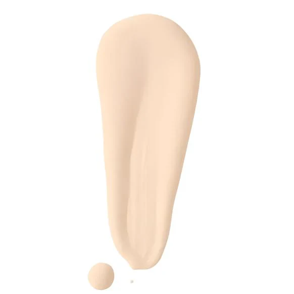 NYX Professional Makeup Total Control Drop Foundation 06 Vanilla - Image 2