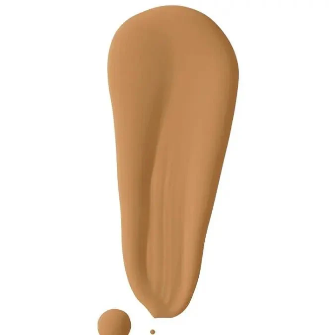 NYX Professional Makeup Total Control Drop Foundation 14 Golden Honey - Image 2