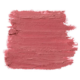 NYX Professional Makeup Waterproof Mechanical Lip Pencil - 05 Sienna - Image 2