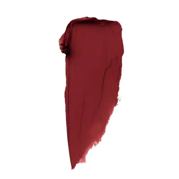 NYX Soft Matte Metallic Lip Cream 11 Madrid - Image 2
