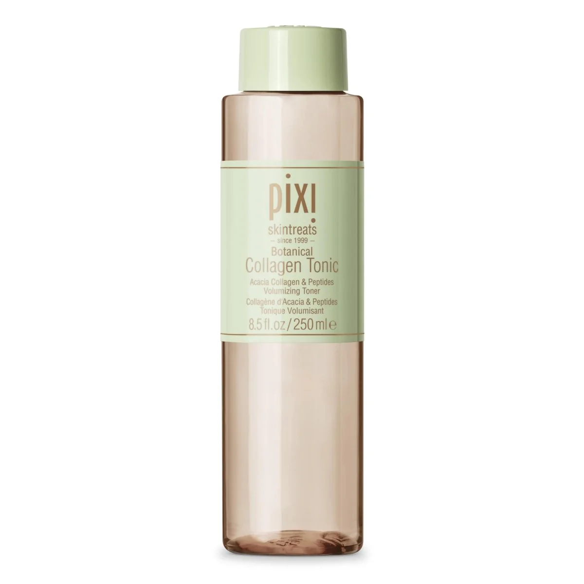 Pixi Botanical Collagen Tonic - 250ml