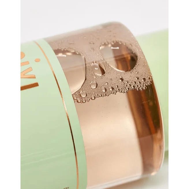 Pixi Botanical Collagen Tonic - 250ml - Image 2
