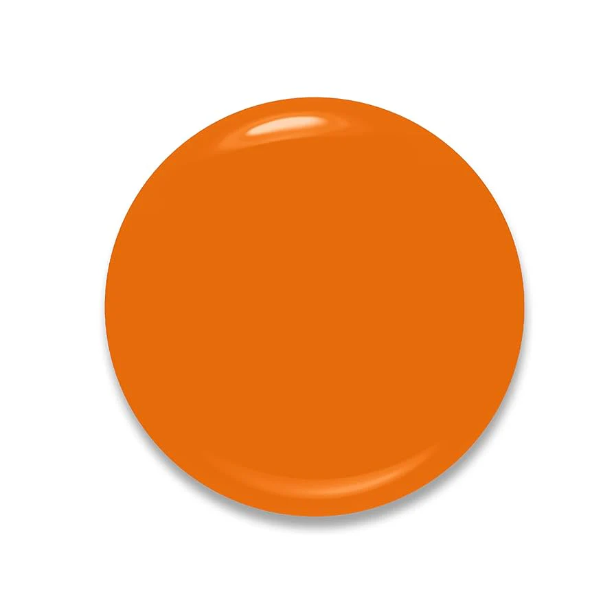 Rimmel 60 Seconds Super Shine Nail Polish - 151 Tan Lines & Good Times - Image 2