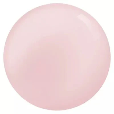 Rimmel 60 Seconds Super Shine Nail Polish - 203 Lose Your Lingerie - Image 2