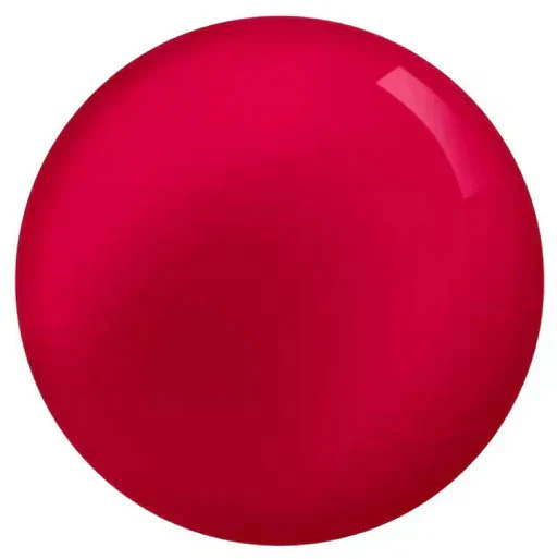 Rimmel 60 Seconds Super Shine Nail Polish - 335 Gimme Some Of That - Image 2