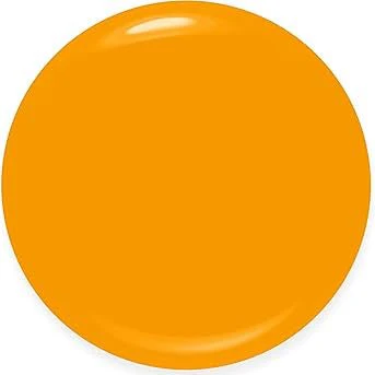 Rimmel 60 Seconds Super Shine Nail Polish - 450 Night Light Haze - Image 2