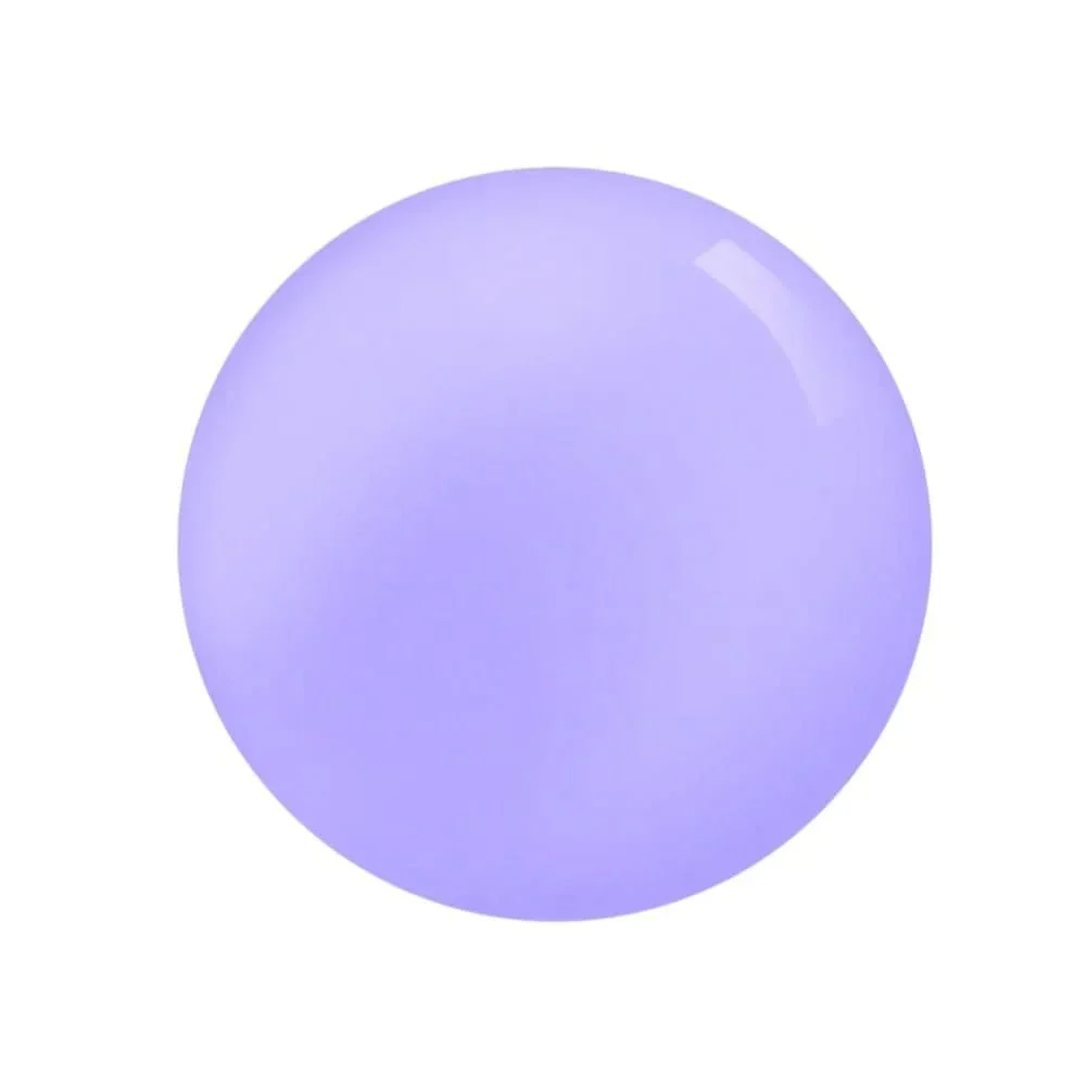 Rimmel 60 Seconds Super Shine Nail Polish - 558 Go Wild-Er-Ness - Image 2