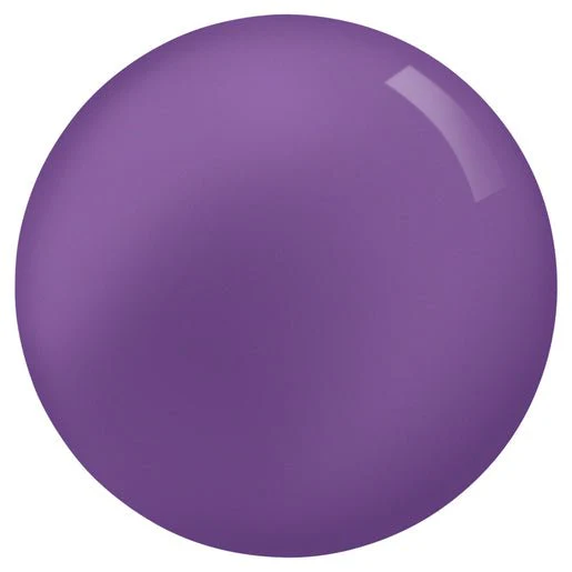 Rimmel 60 Seconds Super Shine Nail Polish - 560 Lovey Dovey - Image 3