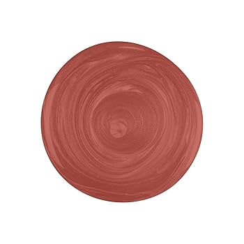 Rimmel 60 Seconds Super Shine Nail Polish - 707 Tan-A-Cotta - Image 2