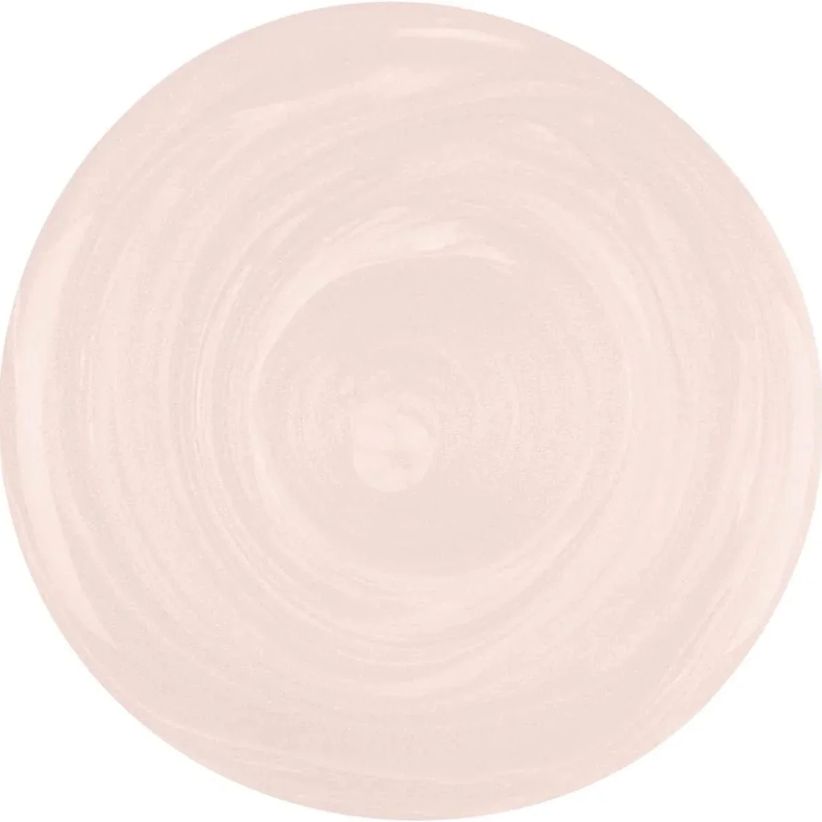 Rimmel 60 Seconds Super Shine Nail Polish - 718 Kiss A Sailor - Image 2