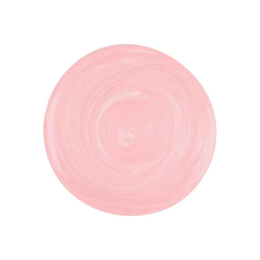 Rimmel 60 Seconds Super Shine Nail Polish - 722 All Nails On Deck - Image 2