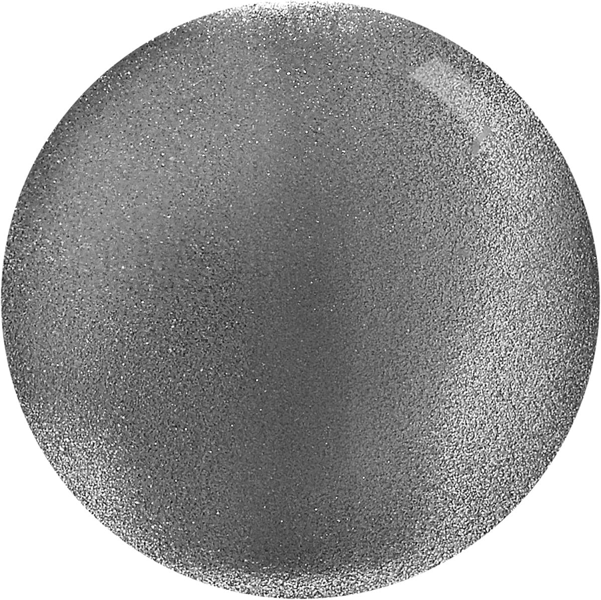 Rimmel 60 Seconds Super Shine Nail Polish - 808 Your Majesty - Image 2