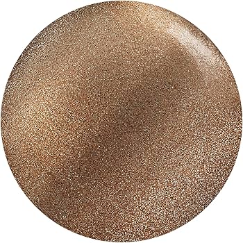 Rimmel 60 Seconds Super Shine Nail Polish - 809 Darling , You Are Fabulous! - Image 2