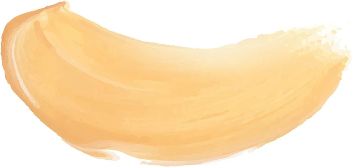 Rimmel Glow Stick Highlighter - 04 Treasure - Image 3