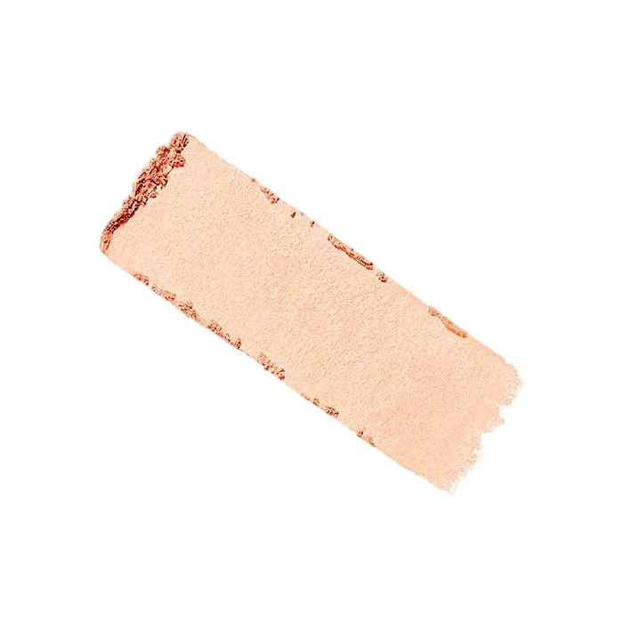 Rimmel High'Light Buttery Soft Highlighting Powder - 002 Candlelit - Image 3