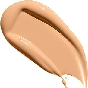 Rimmel Lasting Finish Foundation 30ml - 210 Golden Beige - Image 3