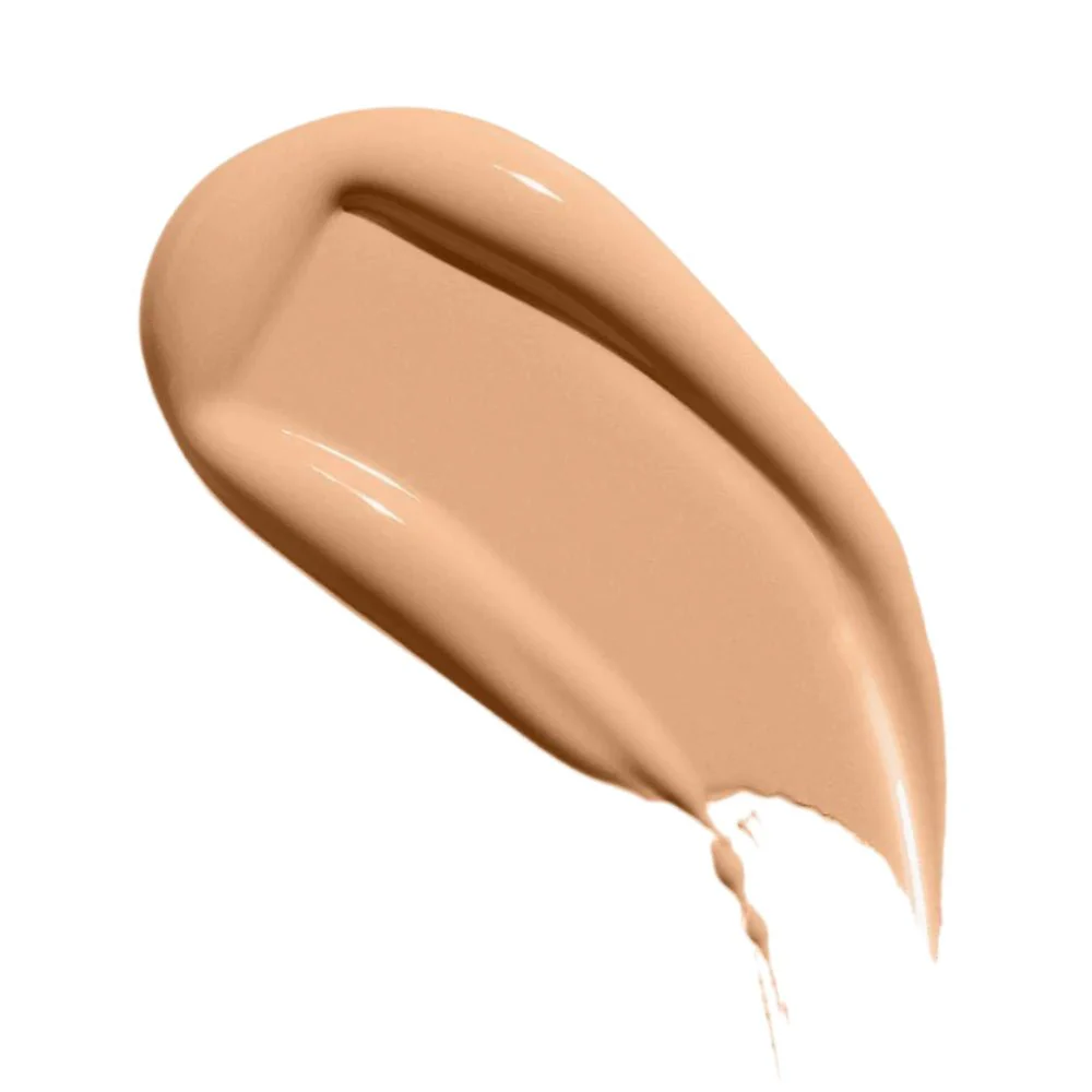 Rimmel Lasting Finish Foundation 30ml - 70 Sesame - Image 3