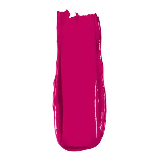 Rimmel Lasting Finish Lipstick - 100 Pinkroots - Image 2