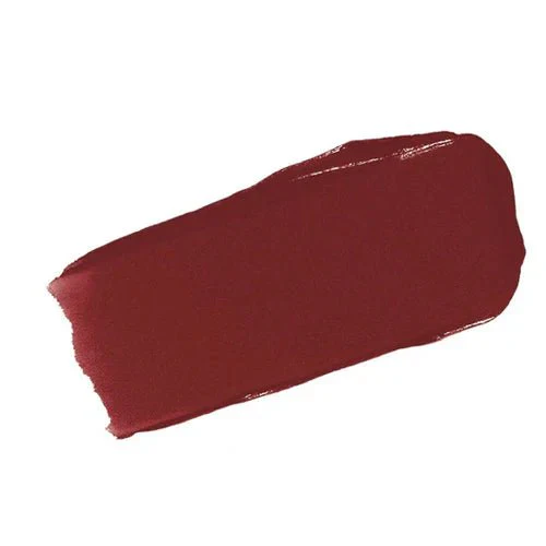 Rimmel Lasting Finish Lipstick - 500 Red-Y? - Image 2