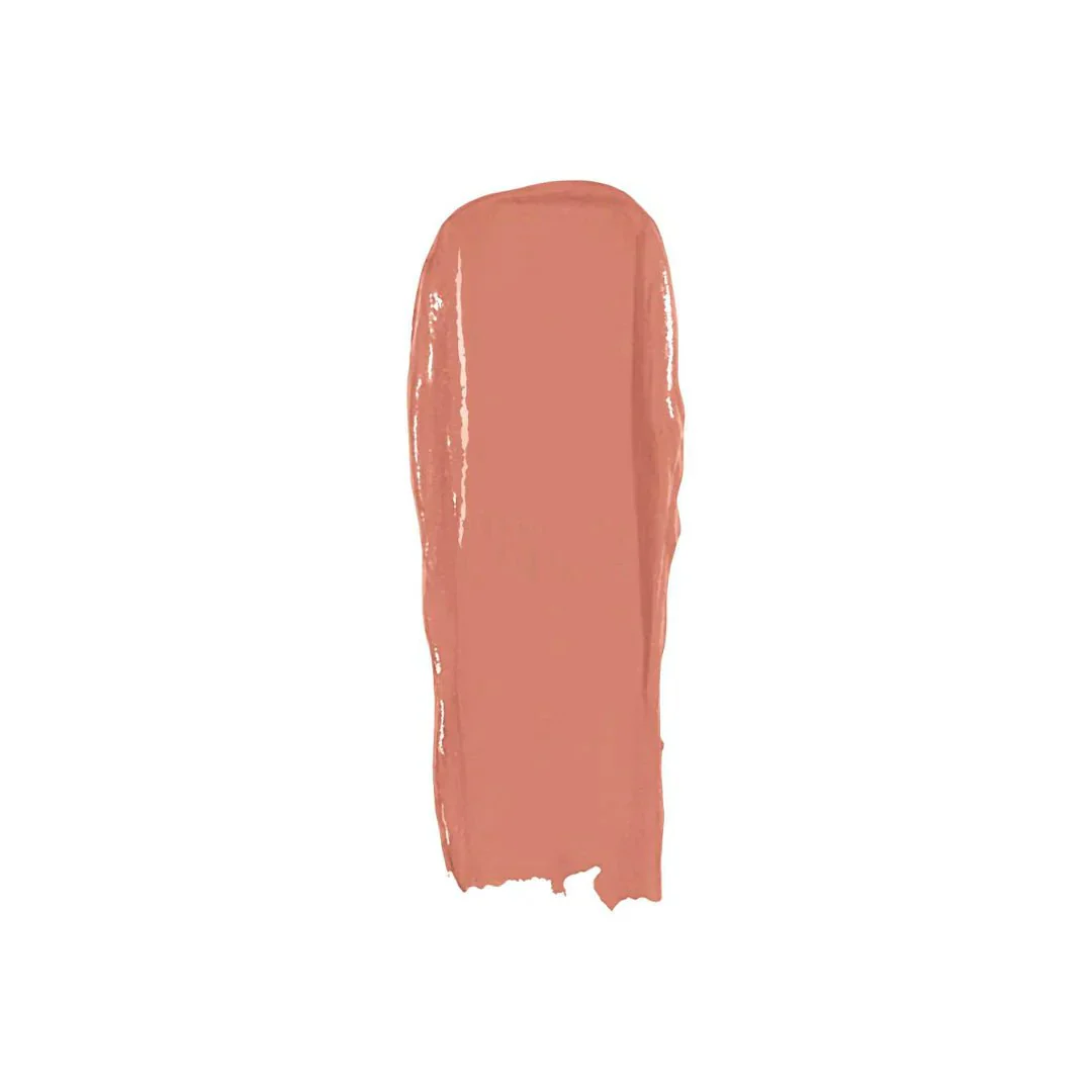 Rimmel Lasting Finish Lipstick - 700 Unclothed - Image 2