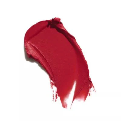 Rimmel Lasting Finish Matte Lipstick - 530 Hollywood Red - Image 2