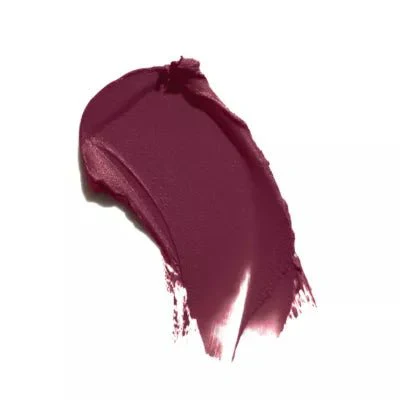 Rimmel Lasting Finish Matte Lipstick - 560 Crimson Desire - Image 2