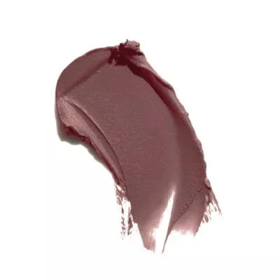 Rimmel Lasting Finish Matte Lipstick - 715 Cool Nude - Image 2