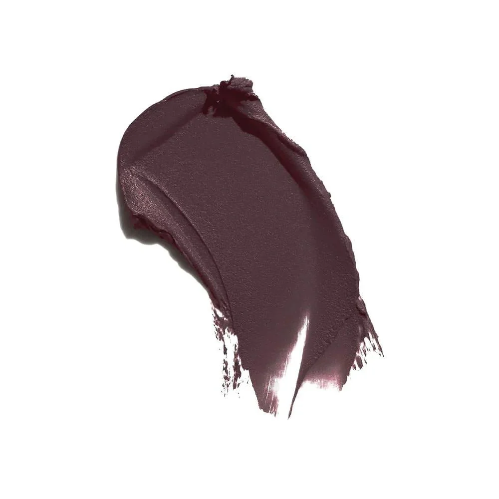 Rimmel Lasting Finish Matte Lipstick - 840 Mulberry - Image 2