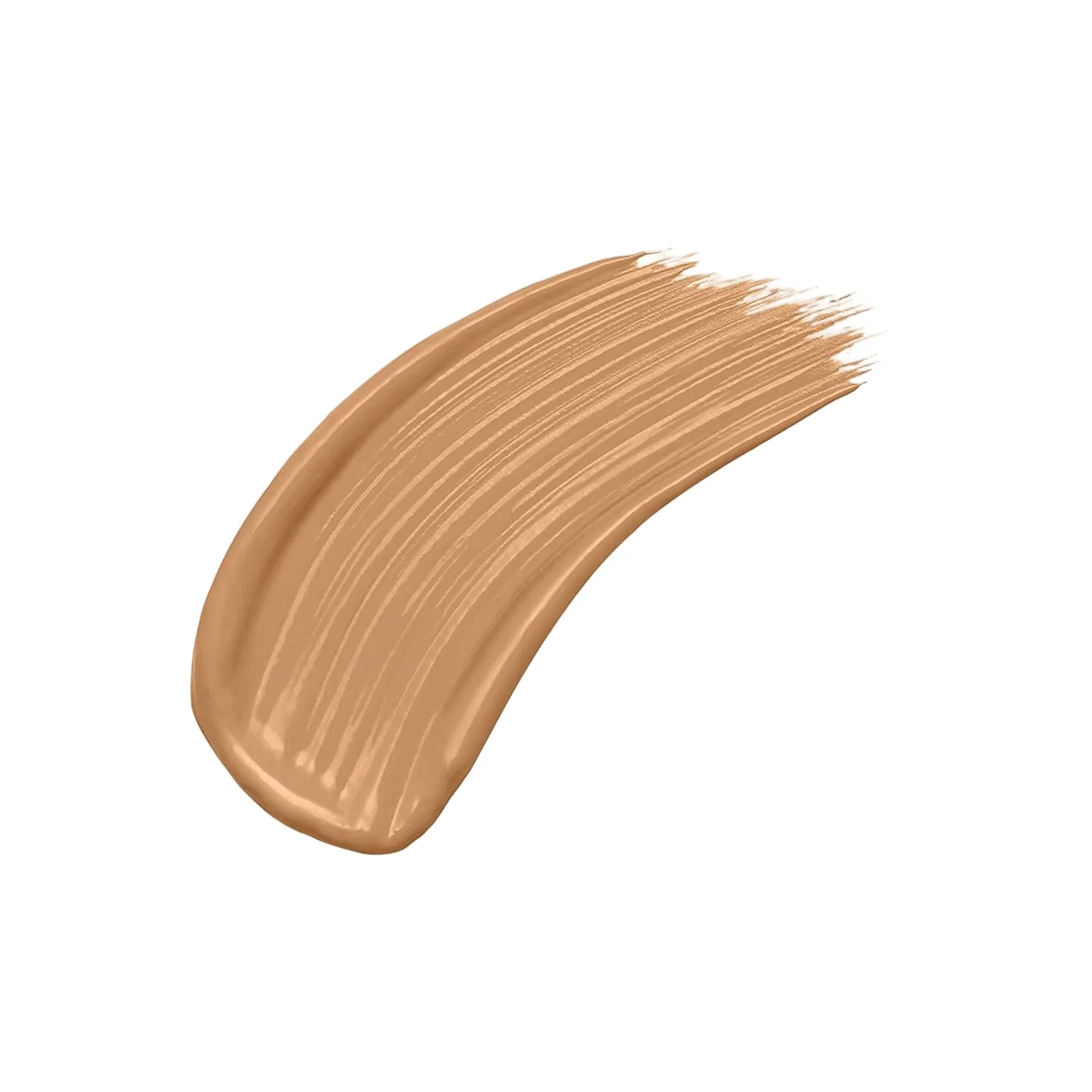 Rimmel Lasting Matte Foundation - 305 Buff - Image 2