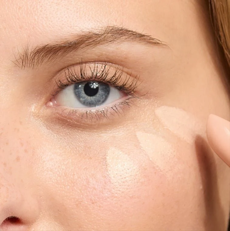 Rimmel London Hide The Blemish Concealer - 002 Sand - Image 2