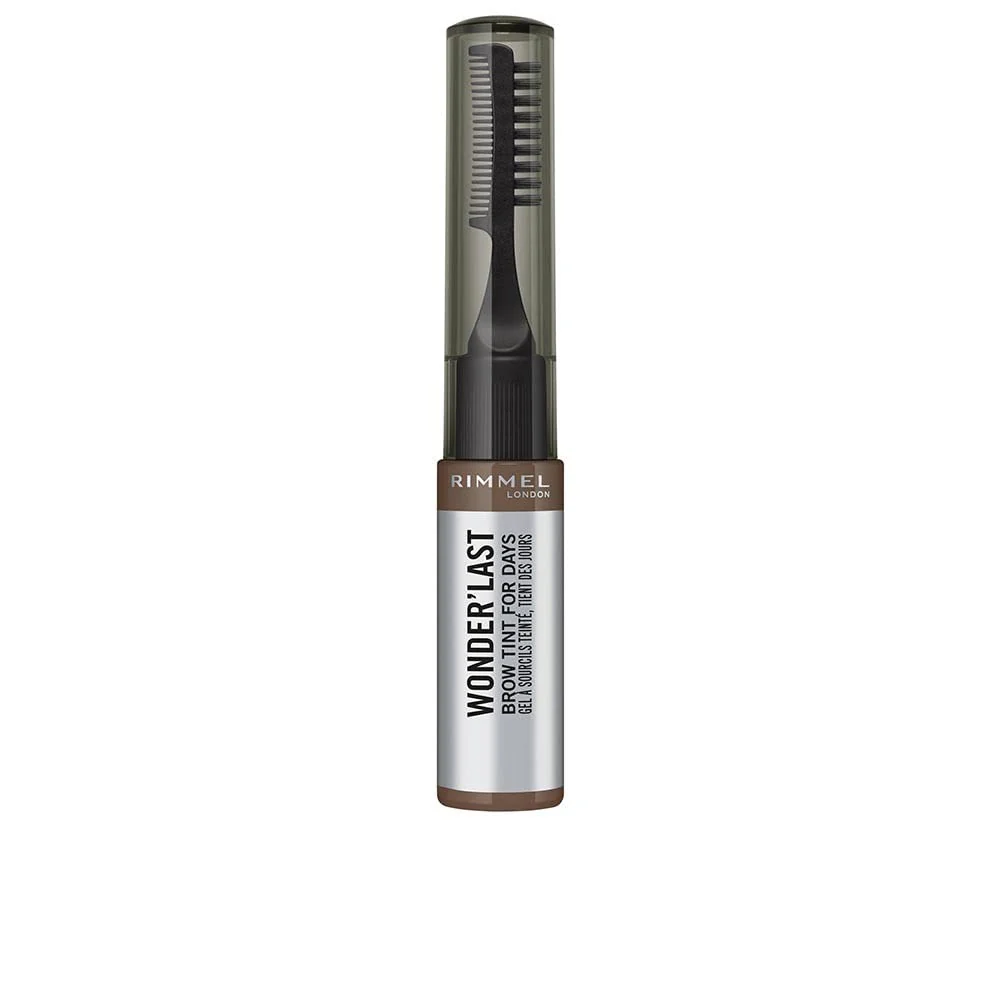 Rimmel London Wonder'Last Brow Tint For Days - 003 Medium Brown