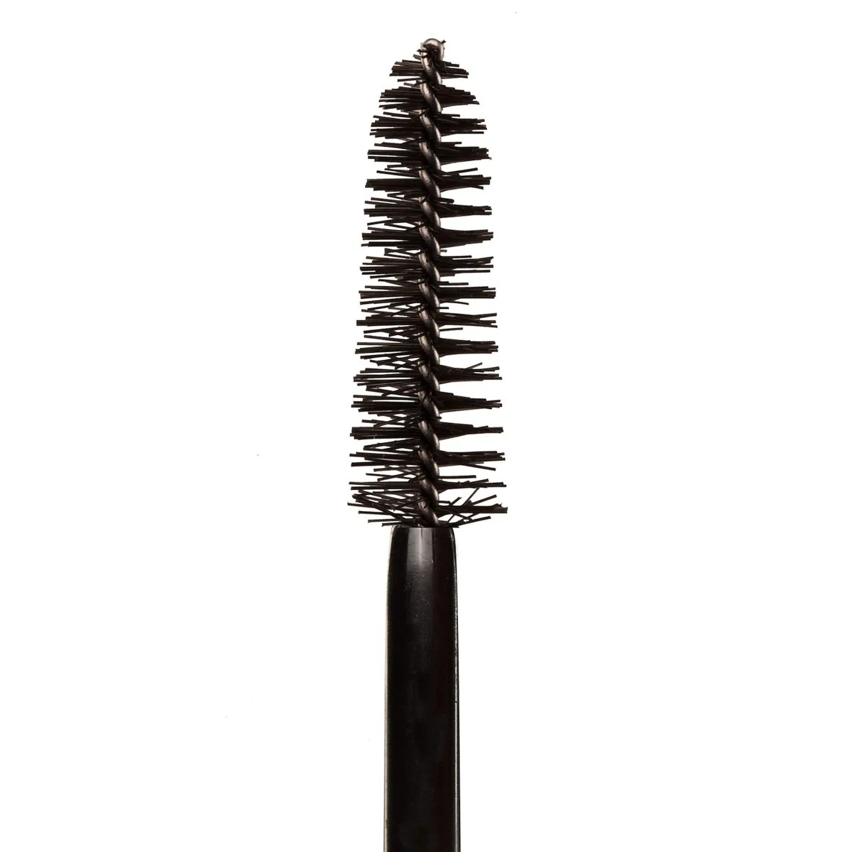 Rimmel Scandal Eyes Mascara 12ml - 03 Extreme Black - Image 2