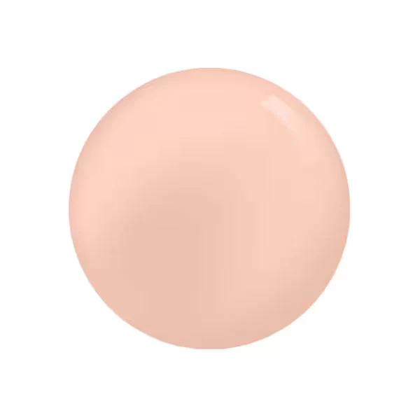 Rimmel Super Gel Nail Polish - 012 Soul Session - Image 2