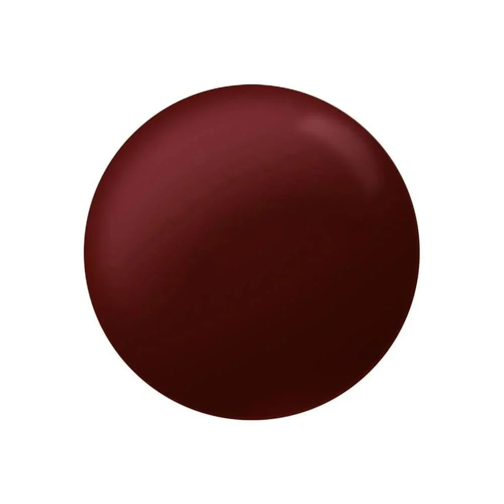 Rimmel Super Gel Nail Polish - 043 Venus - Image 2