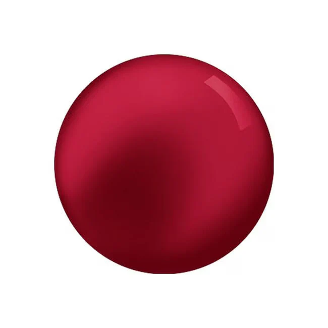 Rimmel Super Gel Nail Polish - 056 Sexy Santa - Image 2