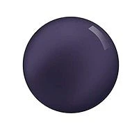 Rimmel Super Gel Nail Polish - 062 Punk Rock - Image 2