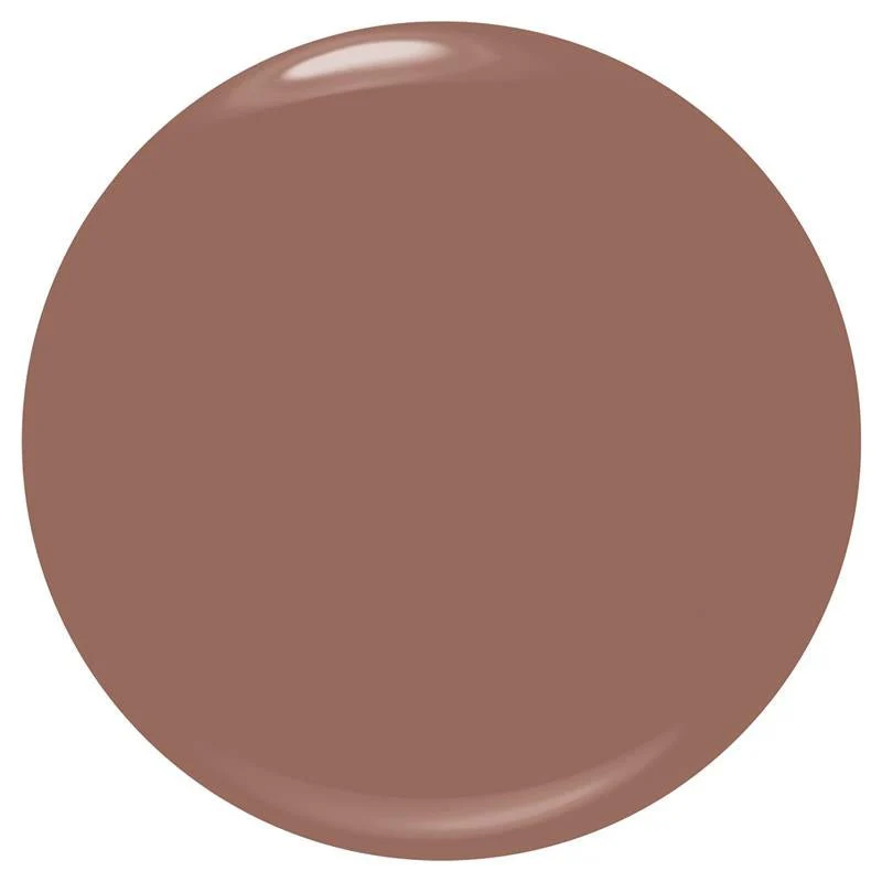 Rimmel Super Gel Nail Polish - 094 Meet Me By The Bay - Image 2