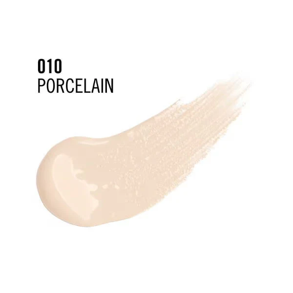Rimmel The Multi Tasker Concealer - 010 Porcelain - Image 2
