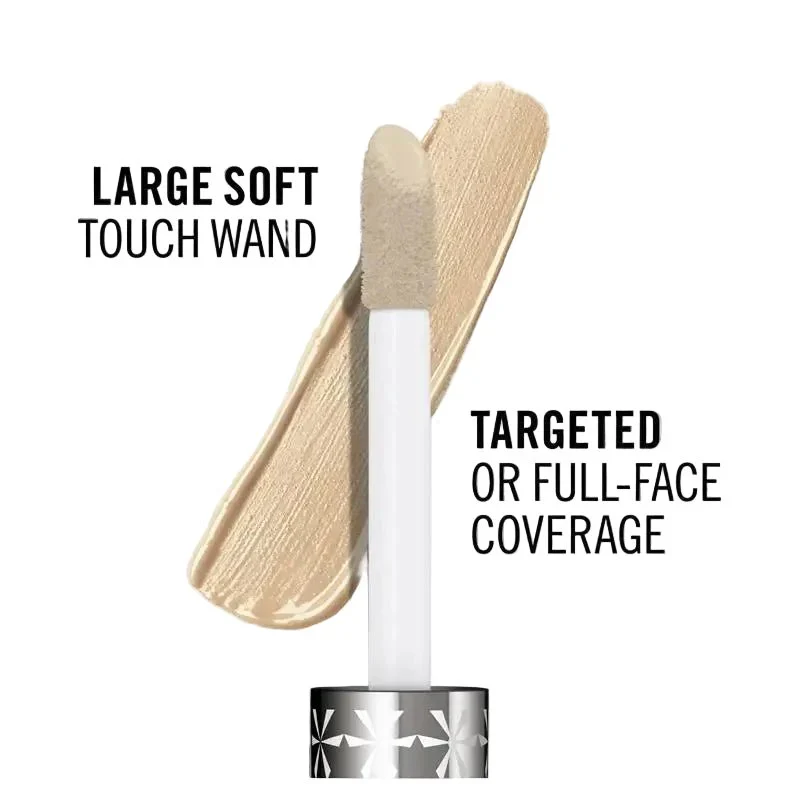 Rimmel The Multi Tasker Concealer - 020 Fair - Image 2