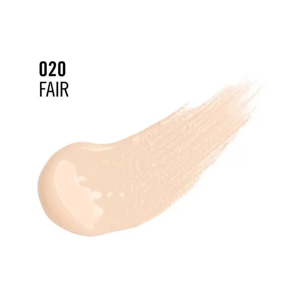 Rimmel The Multi Tasker Concealer - 020 Fair - Image 3