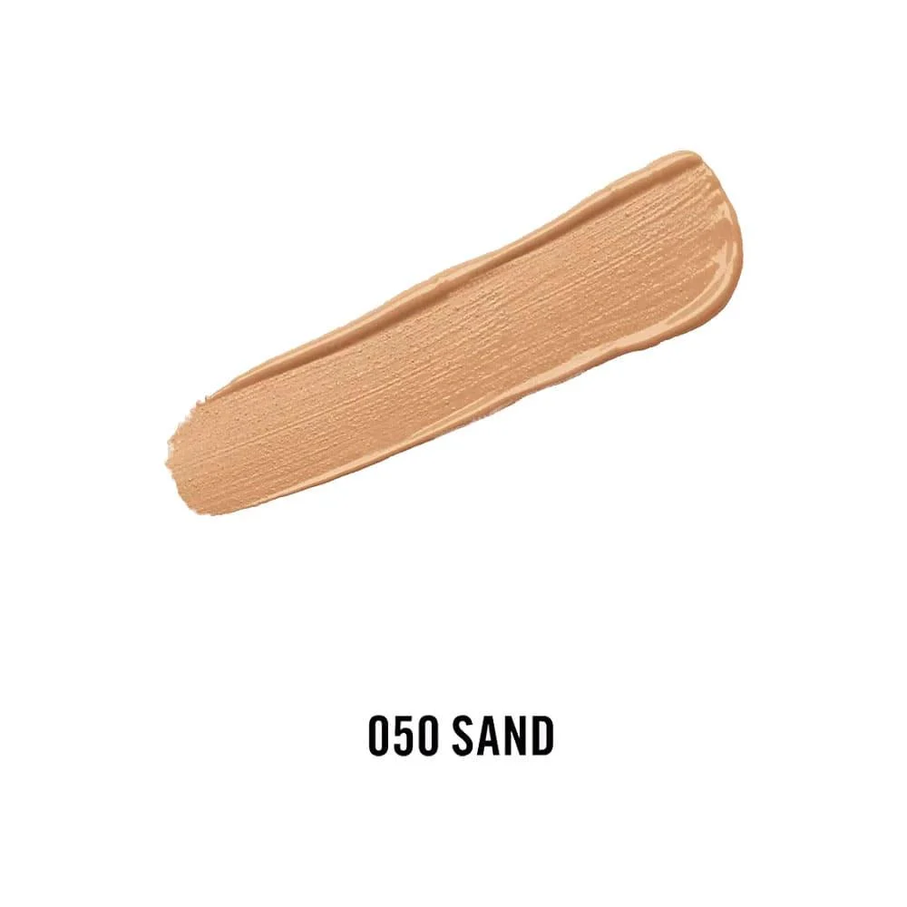 Rimmel The Multi Tasker Concealer - 050 Sand - Image 2