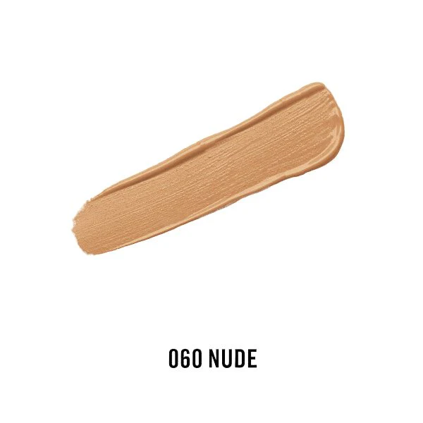 Rimmel The Multi Tasker Concealer - 060 Nude - Image 2
