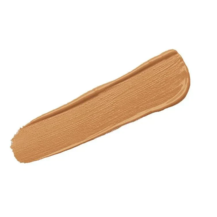 Rimmel The Multi Tasker Concealer - 070 Honey - Image 2