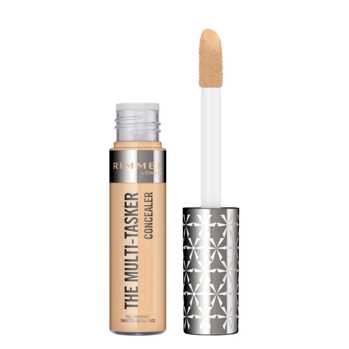 Rimmel The Multi Tasker Concealer - 080 Tan