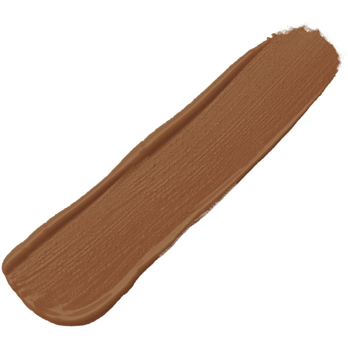 Rimmel The Multi Tasker Concealer - 110 Coconut - Image 2